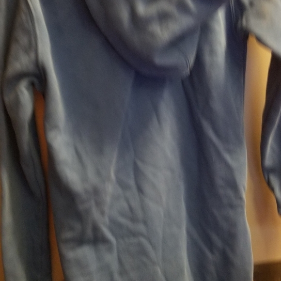 Norwegian one one piece jump in - Picture 4 of 7